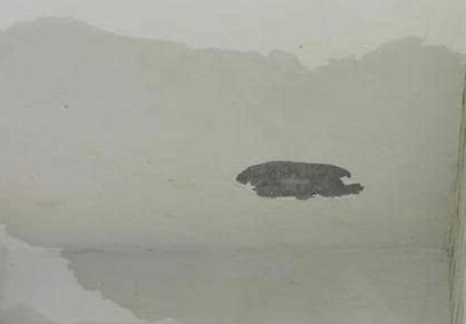 西塞山卫生间漏水维修公司专业解读西塞山卫生间防水的施工技术。